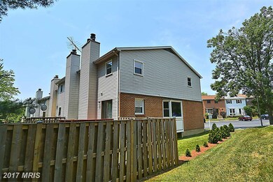 3083 White Birch Ct, Fairfax, VA 22031 - photo 4