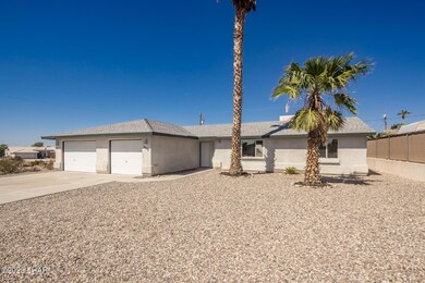 3575ChemehueviBlvd_03