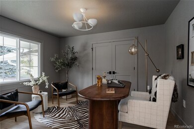 4872 Country Club Way, Boulder, CO 80301 - photo 4