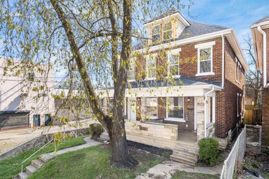 03_774 S 22nd St,