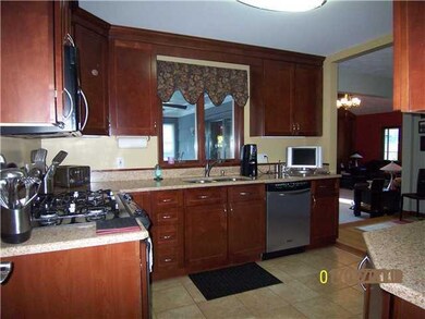 1440 Master St, North Tonawanda, NY 14120 - photo 6