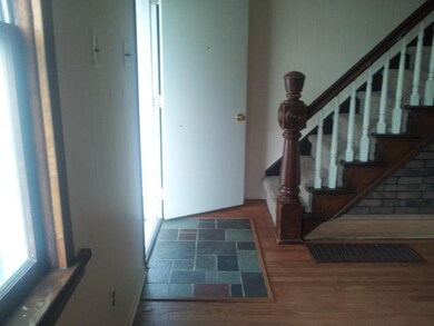 51 W Elm St, Homer City, PA 15748 - photo 2