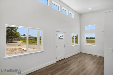 610 W Front St, Three Forks, MT 59752 - photo 6