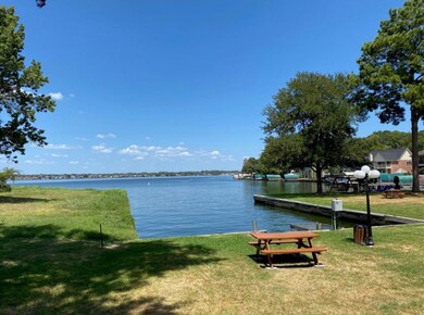 Cove at Walden Club unit C104, Montgomery, TX 77356 - photo 2