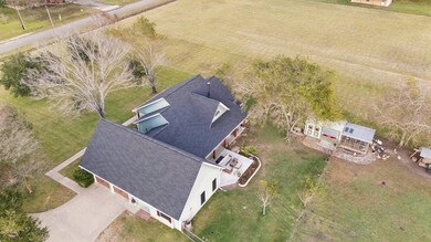 1283 W Florida St, Nome, TX 77629 - photo 6