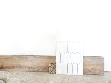 304 Santa fe Dr, Alamogordo, NM 88310 - photo 4