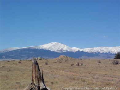 5188 Co Rd, Jefferson, CO 80456 - photo 2