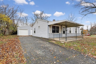 3380 Niagara St, Cincinnati, OH 45251 - photo 2