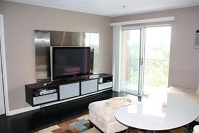 Sagamore Place Condominiums unit 811, Quincy, MA 02171 - photo 3