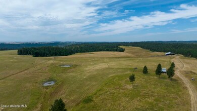1605 Jasmine Ln Parcel 7, Weippe, ID 83553 - photo 4