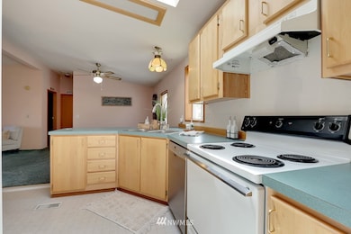 12420 143rd Avenue Ct E, Puyallup, WA 98374 - photo 6