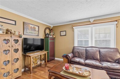 10605 Indiana 56, Lexington, IN 47138 - photo 4