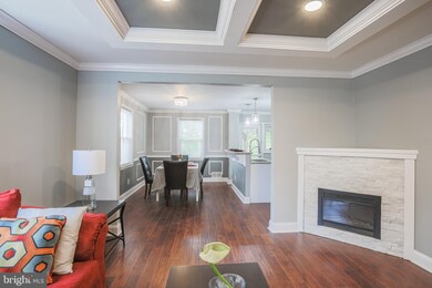 2103 Louise Ave, Baltimore, MD 21214 - photo 5