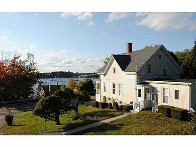 1542 Main Rd, Tiverton, RI 02878 - photo 2