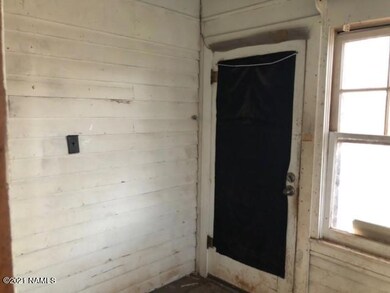 217 W Aspinwall St, Winslow, AZ 86047 - photo 3