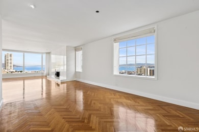 1150 Sacramento St unit 604, San Francisco, CA 94108 - photo 5