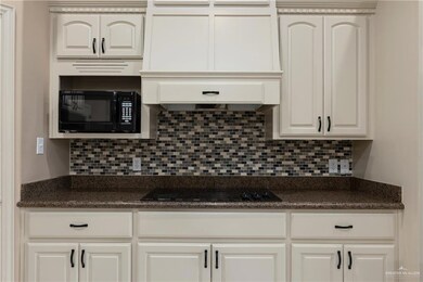4307 Sundance Cir, Weslaco, TX 78599 - photo 7