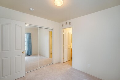 30th-Master Suite View 2