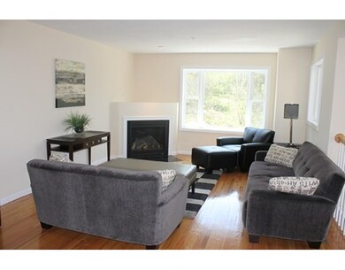 9 John Hancock Dr unit 82D, Ashland, MA 01721 - photo 6