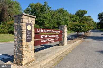 23519 Public House Rd unit 201, Clarksburg, MD 20871 - photo 7