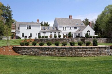 25 Angela Way, West Barnstable, MA 02668 - photo 2