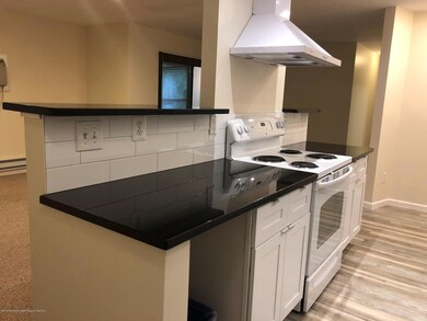 63 Overlook new