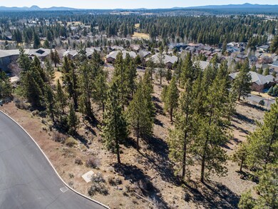 DJI_0006