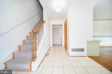 3113 Wilmont Dr, Wilmington, DE 19810 - photo 3