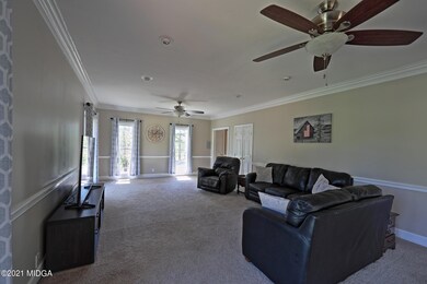 220 River Blvd N, Macon, GA 31211 - photo 5