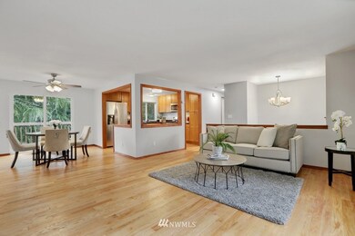 5200 87th Place SW, Mukilteo, WA 98275 - photo 4