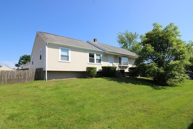 62 Center St, South Dartmouth, MA 02748 - photo 2