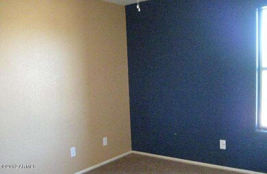 Master bedroom 3