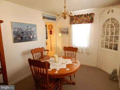 101 Vilone Rd, Wilmington, DE 19805 - photo 3