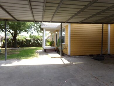 13374 Knollcrest St, Houston, TX 77015 - photo 5