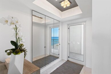 Admiralty Towers unit 2002-2003, Pompano Beach, FL 33062 - photo 3