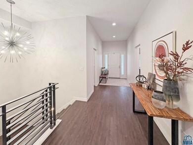 1219 Blackhawk Ct, Hinton, IA 51024 - photo 6