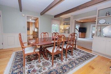 4116 Maulfair Dr, Allentown, PA 18103 - photo 7