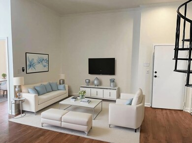 235 King St unit 1, Charleston, SC 29401 - photo 2