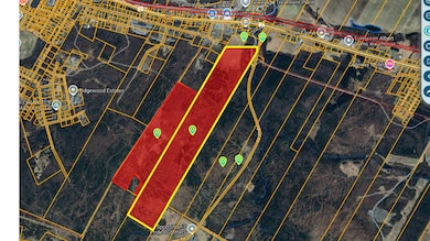 M28 L20b&22, Madawaska, ME 04756 - photo 3