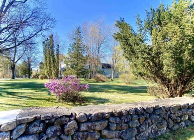 734 Kearsarge Rd unit 5, North Conway, NH 03860 - photo 6