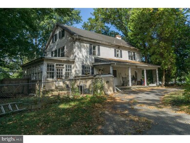 740 W Brookhaven Rd, Wallingford, PA 19086 - photo 3