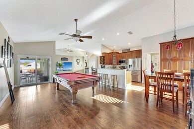 12585 SW 9th Place, Davie, FL 33325 - photo 7