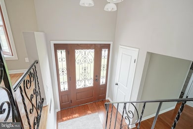 2209 New Albany Rd, Cinnaminson, NJ 08077 - photo 4