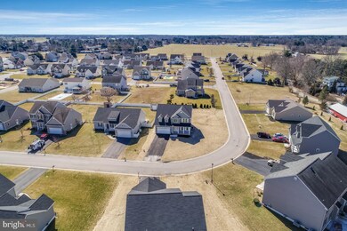 120 W Green Ln unit 187, Milford, DE 19963 - photo 3