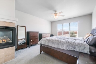 11430 Palmers Green Dr, Peyton, CO 80831 - photo 7