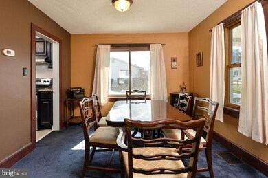 252 Old Farmington Rd, North East, MD 21901 - photo 6