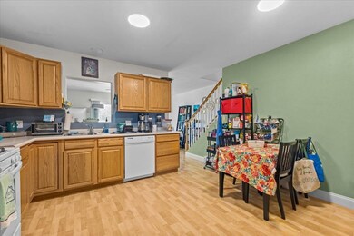 15 Ally Dr, Swanton, VT 05488 - photo 3