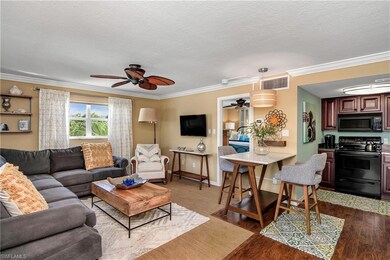 780 10th Ave S unit 24, Naples, FL 34102 - photo 4