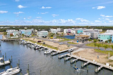 DJI_0609