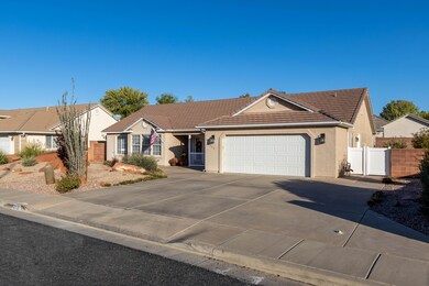 2131 e 140 s (1 of 26)